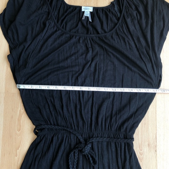 Dynamite Tunic - Picture 7 of 9